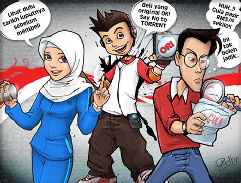 Persatuan pengguna islam malaysia (ppim) lancarkan portal mybeli.com.my sebagai satu inisiatif bagi bantu peniaga memasarkan produk mereka secara dalam talian. CIKGU ZULKARNAIN FARIHIN @ PHILIP SELI "BAHASAKU GLOBAL ...