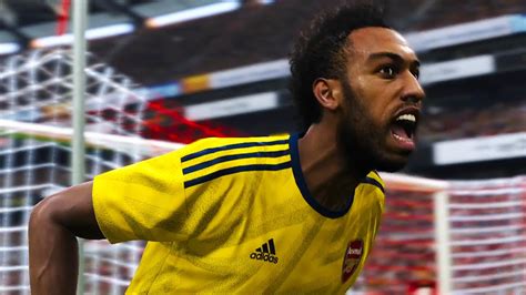 Arsenal are in 15th place, just five points above the drop zone, which is a staggering drop in standards for the club. Southampton vs Arsenal - English Premier League 25th June ...