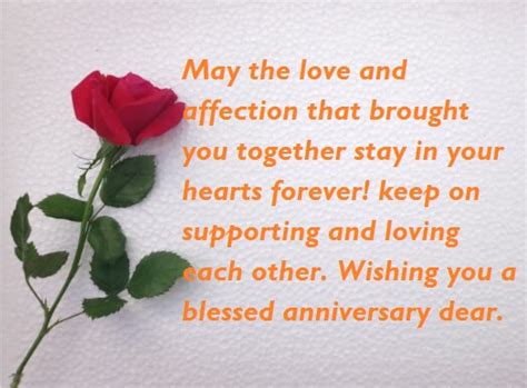10th Wedding Anniversary Wishes Quotes Best Wishes