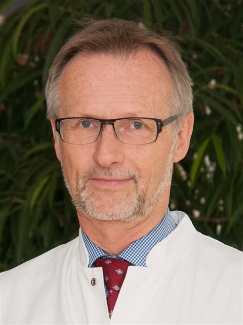 Die würzburger weingüter haben sich tradition und qualität verschrieben. Aktuelles/Professor Dr. Jany, der neue Präsident der DGP ...