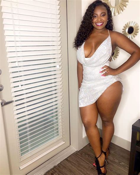 Pin On Briana Bette Mrs Brianna Jones I AM COMMITTED