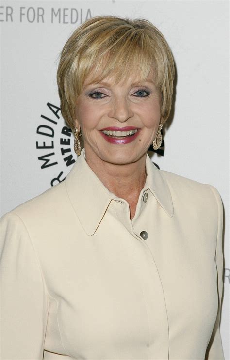 Florence Henderson Beloved Mom On The Brady Bunch Dies At 82