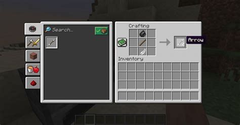 Minecraft Achievement Guide Archer