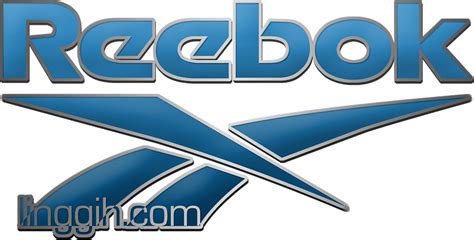 Reebok Logo Png Images Transparent Background Png Play