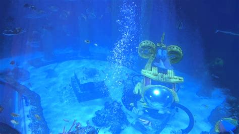 Legoland Sealife Aquarium Carlsbad Ca Youtube