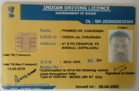 Buy Real Driving License Of India Real And Fake Documents Online
