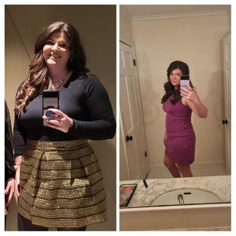 Woman Loses 21 Pounds In 4 Months With If Cico Cardioweights