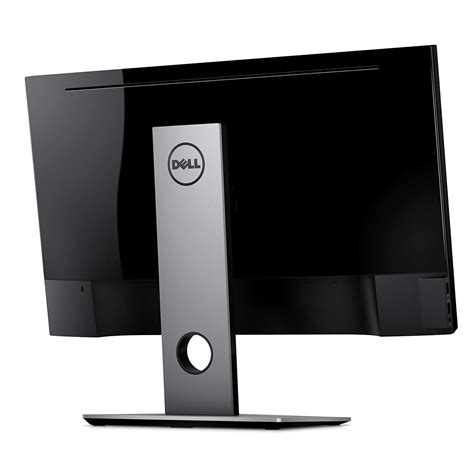 Dell S2716dg 27 Qhd Led 144hz Gaming Monitor 210 Agul Ccl Computers