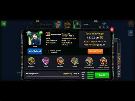 Free 8 ball pool spins coins daily. HOW TO PLAY 8 BALL POOL TRICK SHOTS ♥️🔥 /FREE COINS GIVE ...