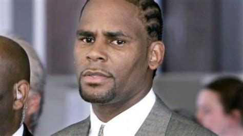 sex scandal r kelly s songs removed from spotify s playlists