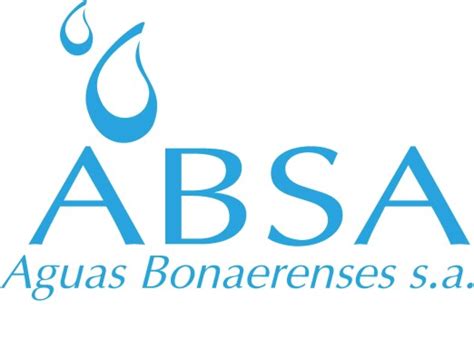 Its good in widescreen or other screens. ABSA-logo - Defensa del Consumidor Protectora