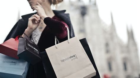 5 Conseils Pour RÉussir Son Shopping Histoire De Style