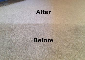Located in fairfield county at the mouth of the pequonnock river on long island sound, it is 60 miles (97 km). 3 Best Carpet Cleaners in Bridgeport, CT - Expert ...