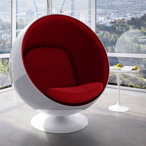 Free Furniture For All Score Designer Pieces Without Breaking The Bank 2