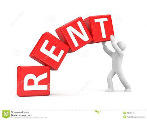 Renting Clipart 20 Free Cliparts Download Images On Clipground 2022