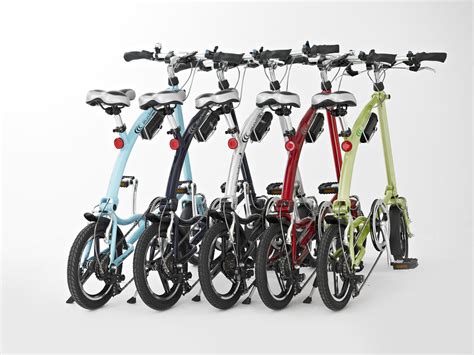 City Zoom Bike Bike Forums