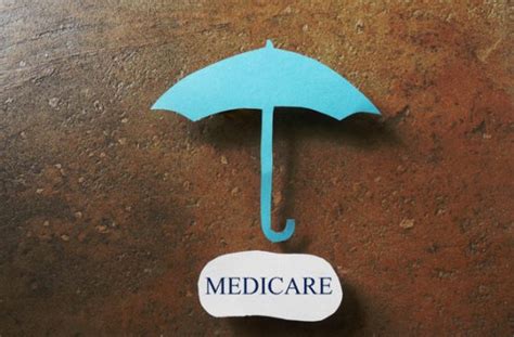 10 Basic Things Every Senior Should Know About Medicare Smart Living Tips