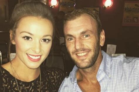 Ok Exclusive Married At First Sight S Jamie Otis Reveals Why Shes