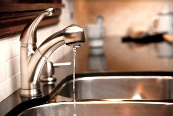 Understanding the exact culprit can help you pick the right solutions to increase hot water pressure in the kitchen sink. To Fix Low Water Pressure In Your Kitchen Sink, Call ...