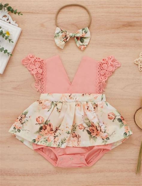 28 Super Kawaii Baby Clothes For Your Little One Torly Kid