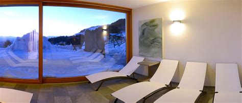 Hotel Berghotel Zorzi Alpe Di Siusi Seiser Alm Alpe Di Siusi