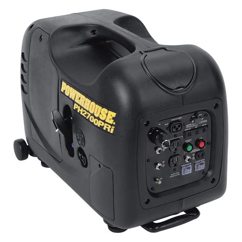 Get free shipping on qualified 3000 watts inverter generators or buy online pick up in store today in the outdoors department. Access Denied