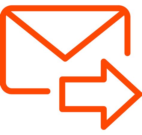 Forward Emails Individually In Outlook