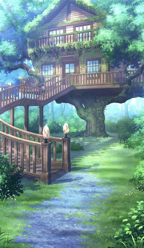 Pin By Kathryn Sugg On イケメンシリーズ 景色 Fantasy Art Landscapes Anime