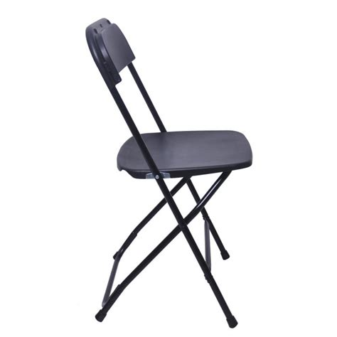 Poly Folding Chair Supplier 700x700 