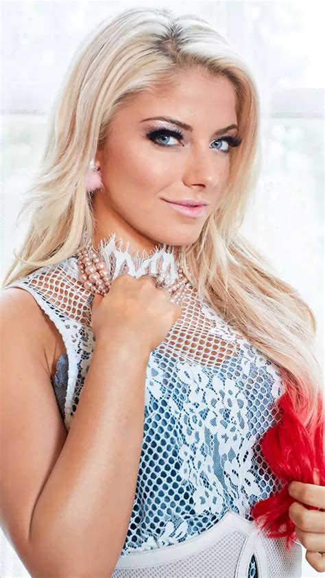 Alexa Bliss Wwe Photoshoot 4k Hd Girls 4k Wallpapers Images Backgrounds Photos And Pictures Sahida