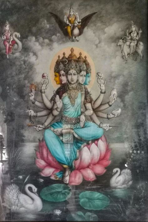 Lakshmi Goddess Of Wealth And Fortune In 2024 Goddess Artwork Vedic