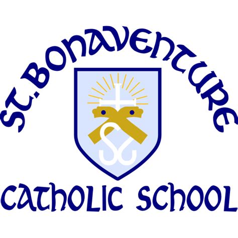 About Us St Bonaventure Catholic School