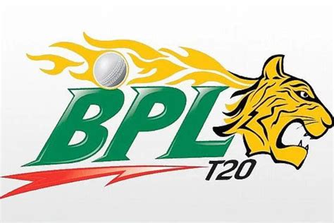 Bangladesh Premier League 2023 Schedule And All You Need To Know