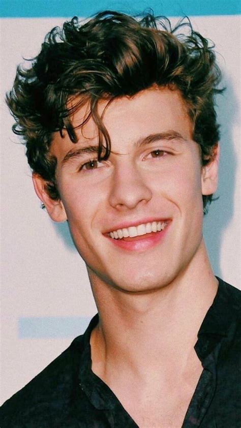 17 Twitter Shawn Shawn Mendes Mendes