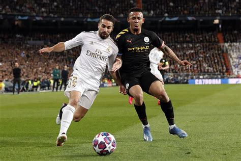 Manchester city returned to champions league action against real madrid. Manchester City vs Real Madrid Preview, Tips and Odds ...