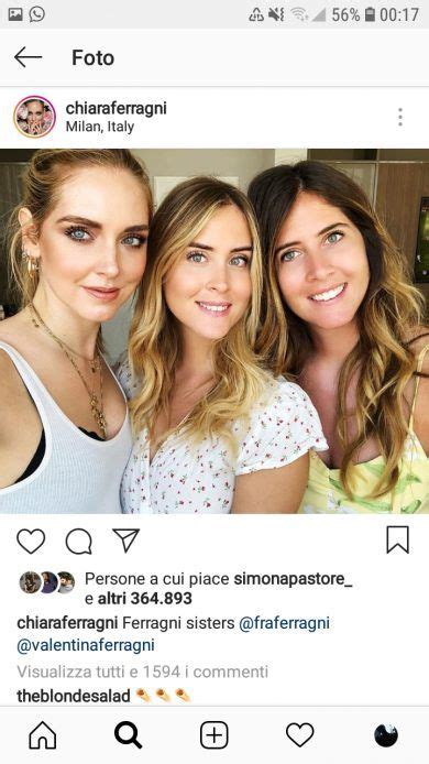 Nyna Ferragni Dialoghi Porn Best Gallery Free Site Comments