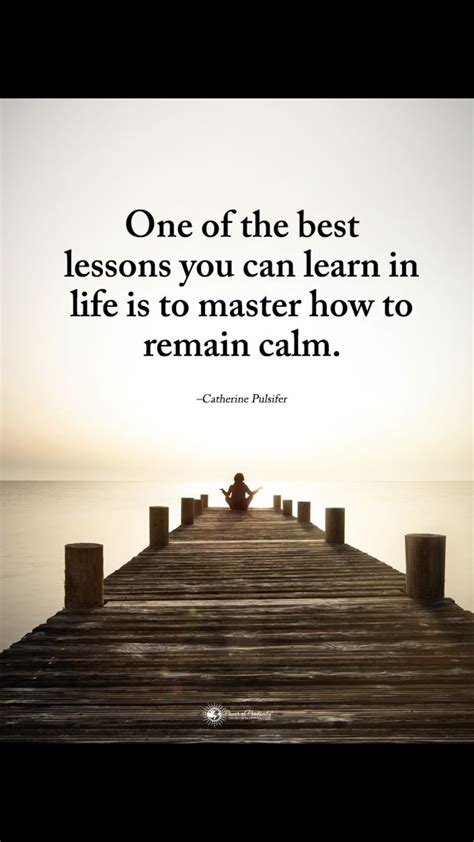 life lessons lessons learned in life lessons taught by life life lesson quotes