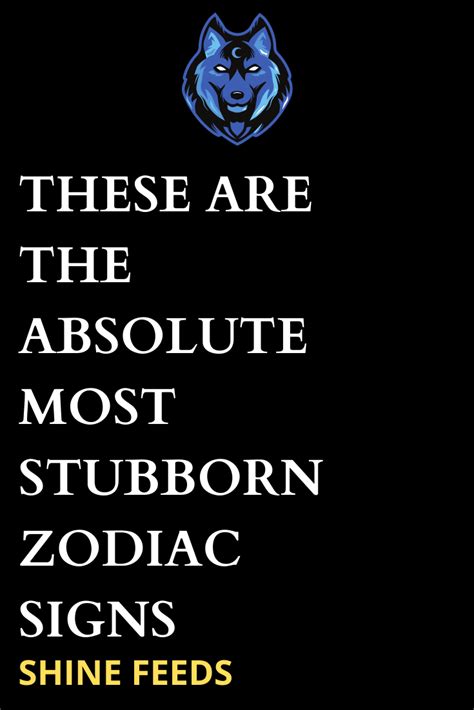 Zodiac City Zodiac Love Zodiac Quotes Zodiac Facts Sagittarius
