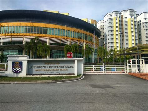 162 residency, selayang *** must view, value buy! 162 Residency @ Selayang - Jalan Kuching - rumahlot.com