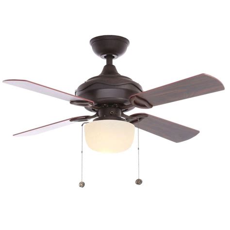 You can use the search box to the right to quickly find the fan you're interested in. Hampton Bay Ceiling Fan. Courtney 42 in. Indoor Ceiling ...