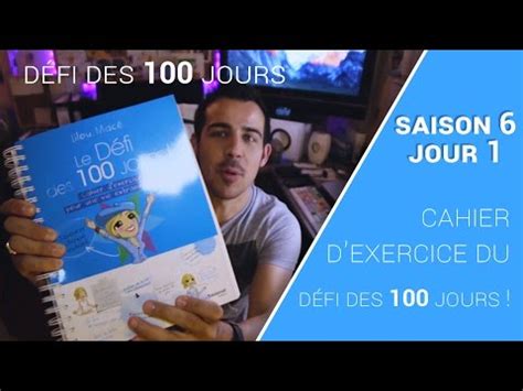 D100 receives price data using decentralized oracles from the decentralised information asset (dia). DÉFI DES 100 JOURS / SAISON 6 - JOUR 1 - CAHIER D'EXERCICE ...