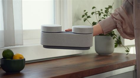 Sony unveils portable Bluetooth speaker system for on-the-go surround