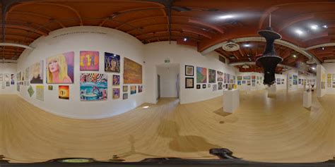 Art Gallery Huntington Beach Art Center Reviews And Photos 538 Main