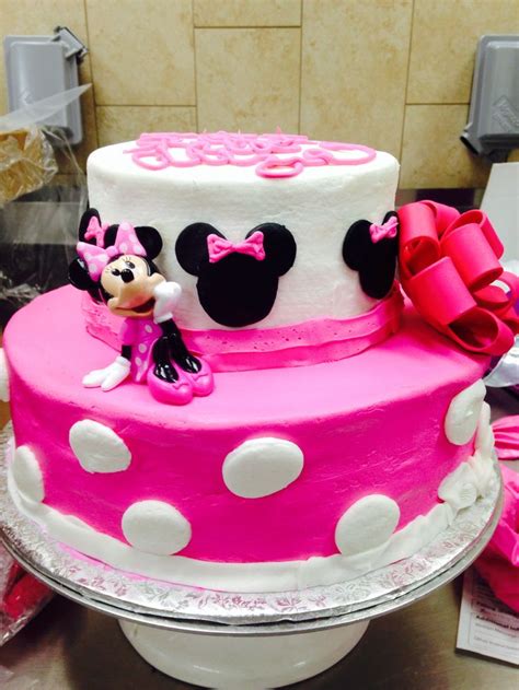 Let your local walmart bakery create a custom cake just for you. Walmart Birthday Cakes