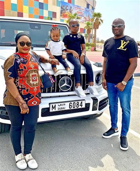 Jul 17, 2020 · 1. Instagram Big Boy, Mompha Celebrates Wife On Her 26th Birthday