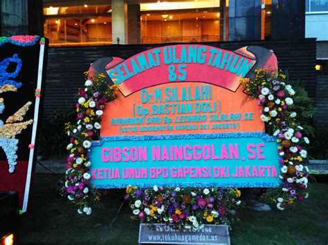 Undangan pernikahan, kartu ucapan ulang tahun bunga, tanaman bunga, pernikahan cat air, bunga putih dan merah undangan pernikahan kartu ucapan ulang tahun convite, dicat bunga cerah daun kelopak, ilustrasi bunga petaled merah muda, lukisan cat air, cat air daun, merangkai bunga png. Bunga Papan Ucapan Ulang Tahun (Dengan gambar) | Bunga ...