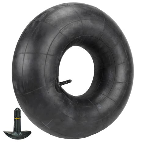 The type of inner tube you require depends entirely on the type of bike you ride and the size of your wheels. 15x6.00-6 Lawn Mower Tire Inner Tube 15X6-6, 15X6x6, 15 ...