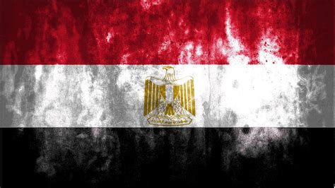 Buy egyptian flag art print by awesomeart. Egypt Flag Wallpapers - Wallpaper Cave