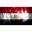 Egypt Flag Wallpapers  Wallpaper Cave
