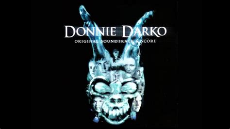 Report this track or account. My Favorite Songs: Michael Andrews & Gary Jules - Mad ...